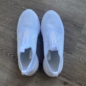 Nike epic react - Womens